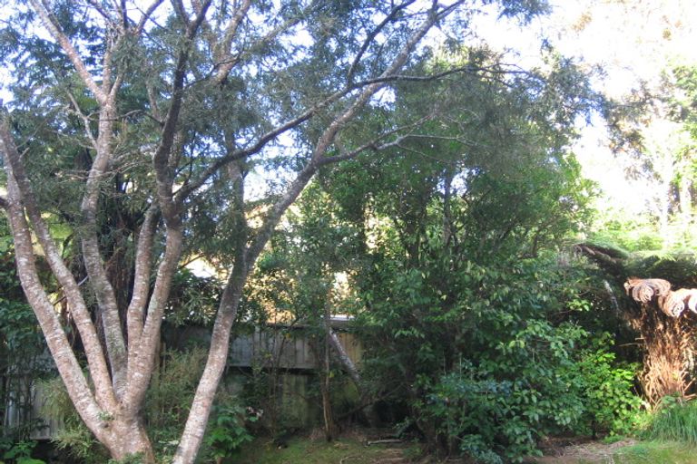 Photo of property in 545a Stokes Valley Road, Stokes Valley, Lower Hutt, 5019