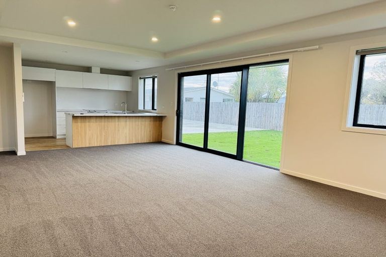 Photo of property in 91 Regent Street, Newfield, Invercargill, 9812