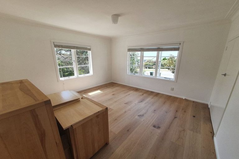 Photo of property in 29 Roberta Avenue, Glendowie, Auckland, 1071