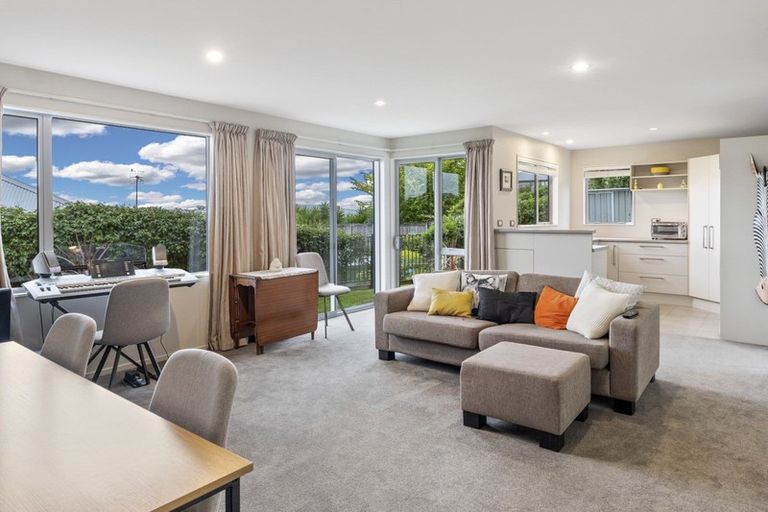 Photo of property in 94 Washbourn Drive, Richmond, 7020