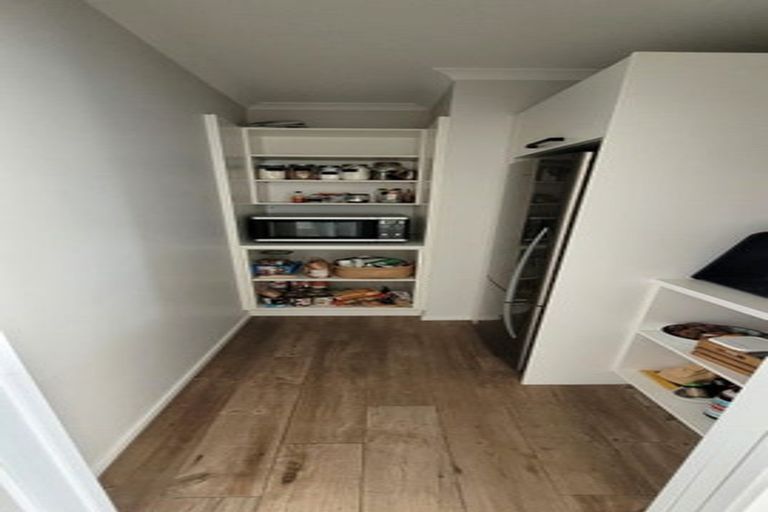 Photo of property in 10 Kuru Place, Papamoa, 3118