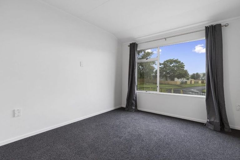 Photo of property in 9 Meyer Place, Huntly, 3700