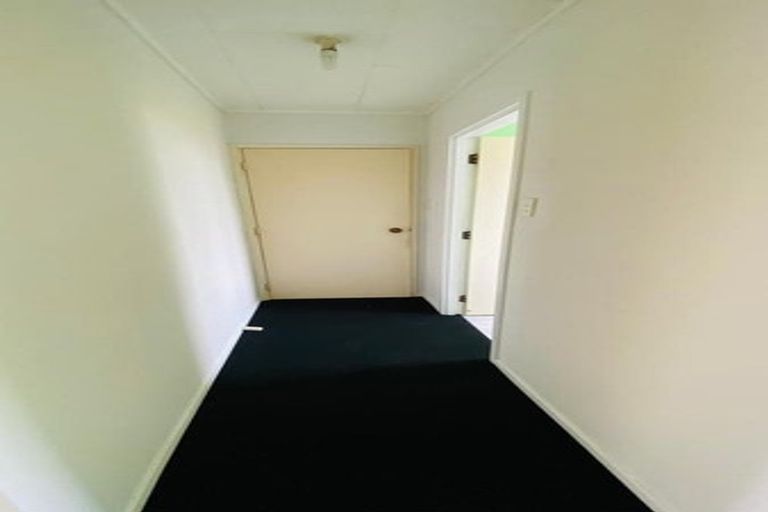 Photo of property in 8b Milton Road, Papatoetoe, Auckland, 2024