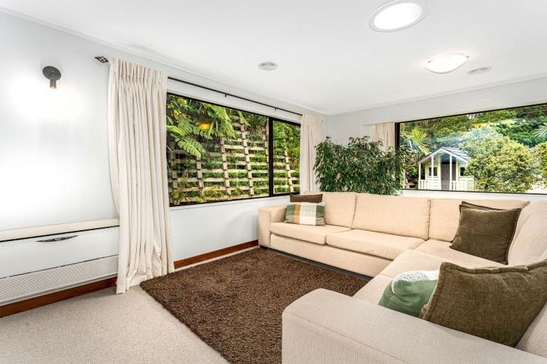 Photo of property in 79 Heke Street, Ngaio, Wellington, 6035