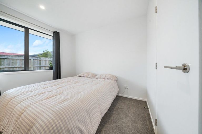 Photo of property in 55a Fenton Street, Stratford, 4332