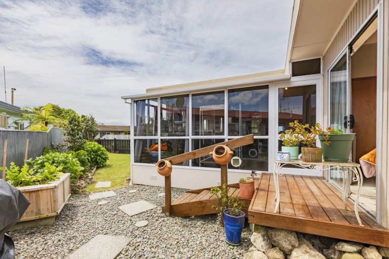 Photo of property in 10/78 Guppy Road, Greenmeadows, Napier, 4112