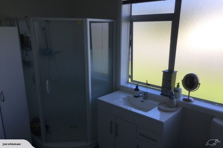 Photo of property in 92 Marsden Road, Greymouth, 7805