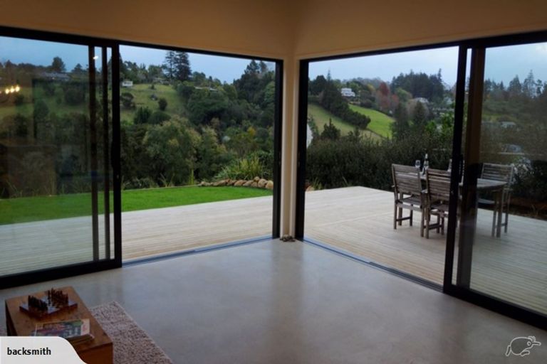 Photo of property in 22 Pickmere Lane, Kerikeri, 0230