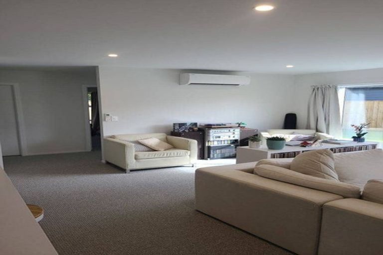 Photo of property in 34a York Street, Solway, Masterton, 5810