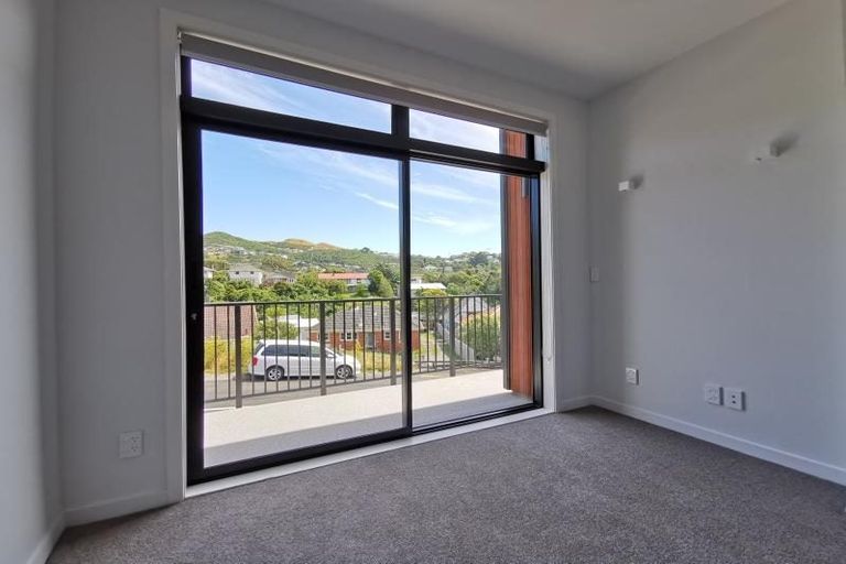 Photo of property in 6/2 Hindmarsh Street, Johnsonville, Wellington, 6037