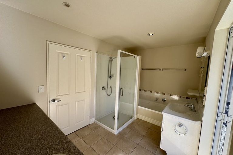 Photo of property in 46 Alpine View, Hokitika, 7810