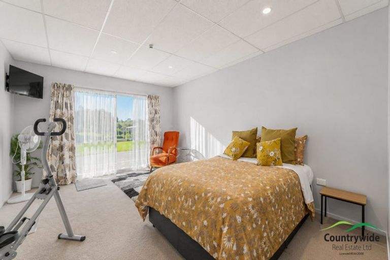 Photo of property in 8 Mountain View Lane, Putaruru, 3481