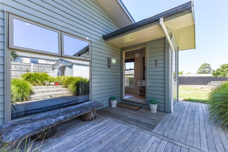 Photo of property in 214c Hill Street, Richmond, 7020