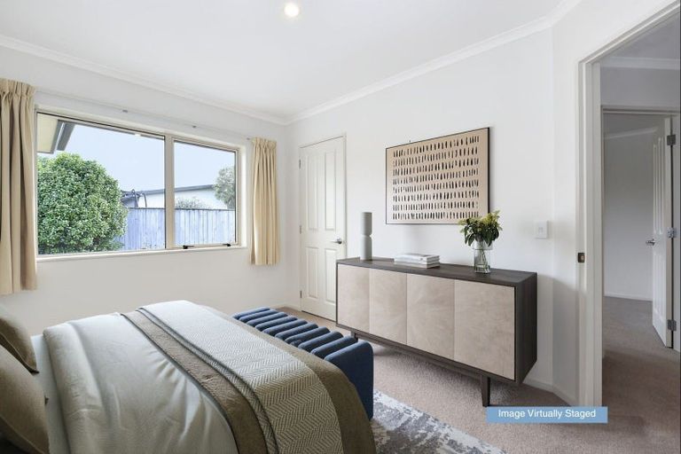 Photo of property in 53c Lord Auckland Road, Wakefield, 7025