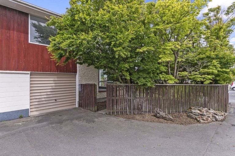 Photo of property in 58 Frankleigh Street, Somerfield, Christchurch, 8024