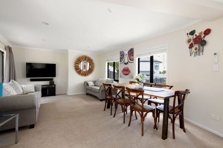 Photo of property in 3/3 The Link, Flagstaff, Hamilton, 3210