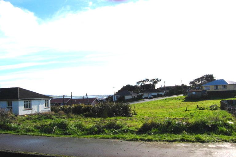 Photo of property in 9 Pearce Street, Bluff, 9814