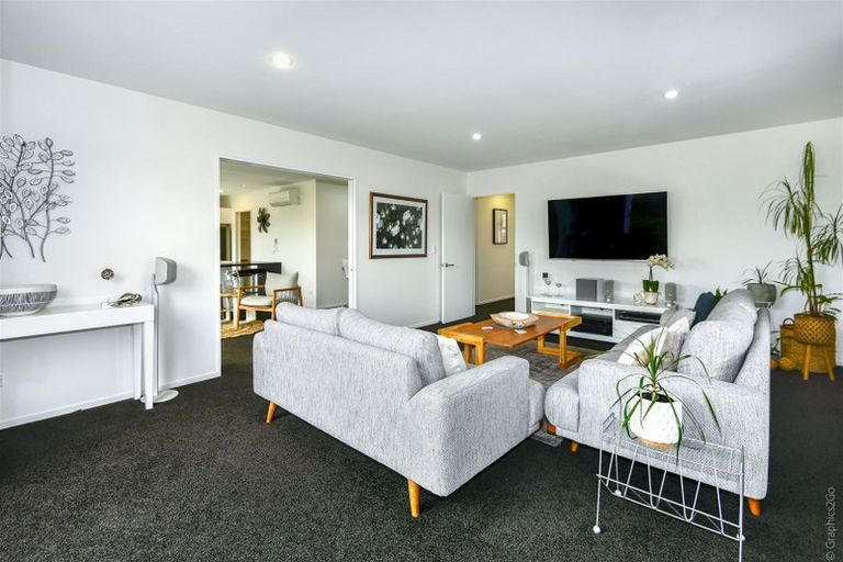 Photo of property in 29 Buckhurst Avenue, Wigram, Christchurch, 8042