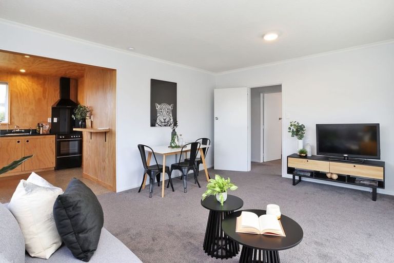 Photo of property in 1/46 Arthur Street, Gladstone, Invercargill, 9810