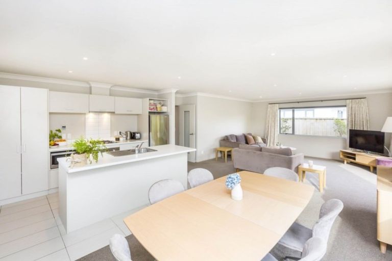 Photo of property in 4 Seddul Bahr Road, Trentham, Upper Hutt, 5018