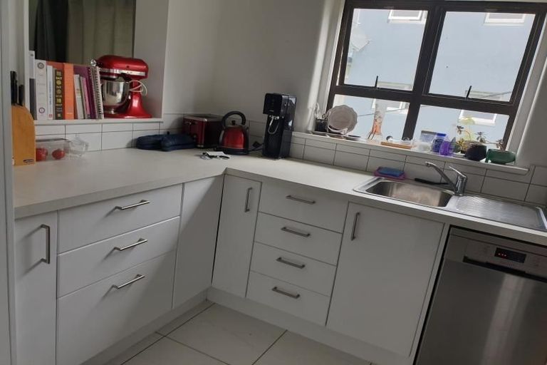 Photo of property in 1/116 Hataitai Road, Hataitai, Wellington, 6021