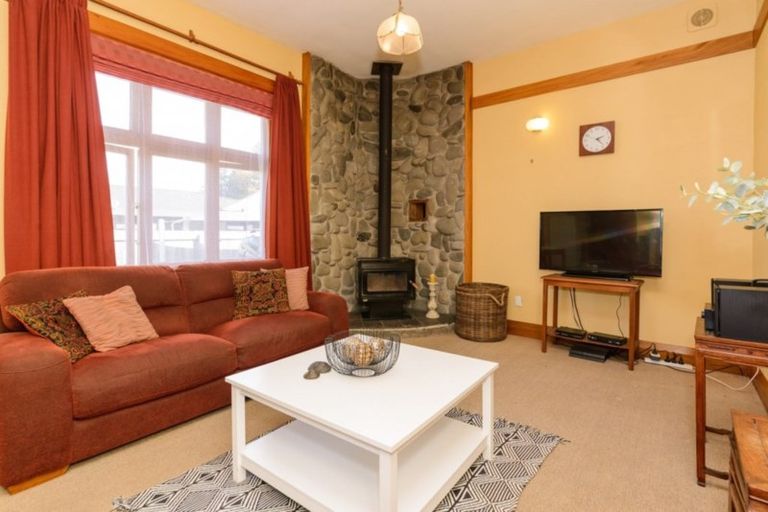 Photo of property in 3 Severne Street, Springlands, Blenheim, 7201