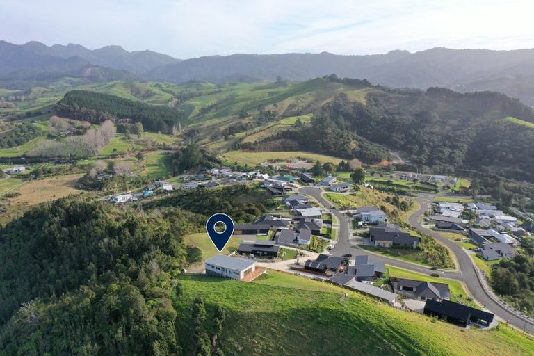 Photo of property in 51 Midlane Crescent, Appleby, Richmond, 7020