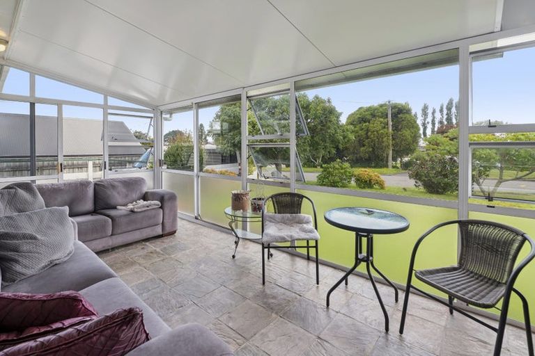 Photo of property in 17 Mckenzie Road, Owhata, Rotorua, 3010