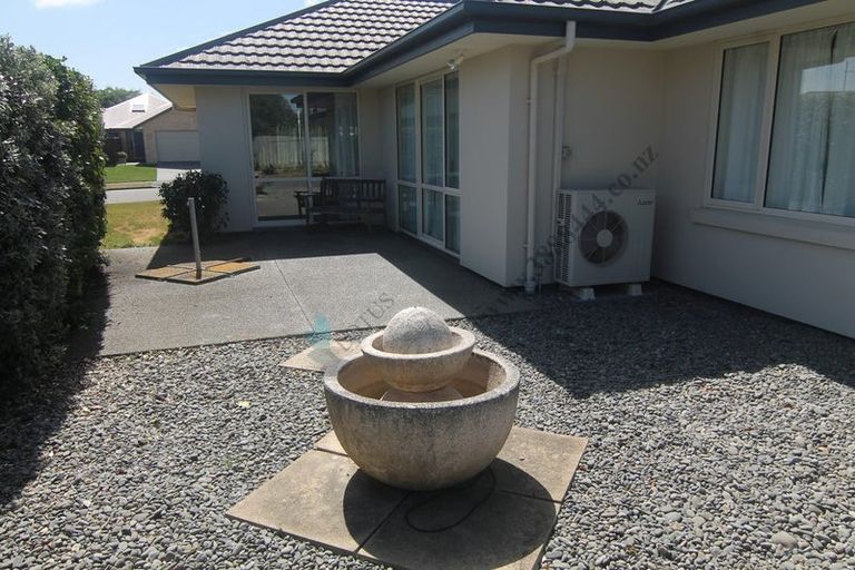 Photo of property in 19 East Ellington Drive, Mairehau, Christchurch, 8052