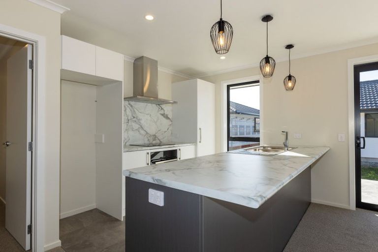 Photo of property in 62 Eton Street, Appleby, Richmond, 7020