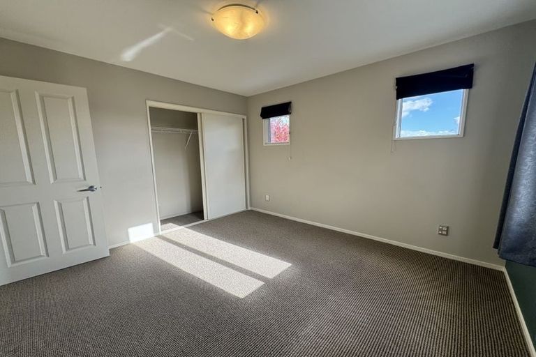 Photo of property in 36a Taylors Avenue, Bryndwr, Christchurch, 8052