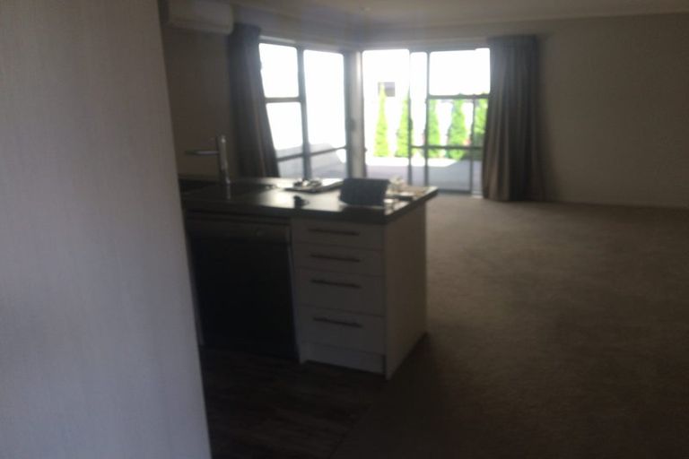 Photo of property in 1 Stadium Lane, Whitiora, Hamilton, 3200