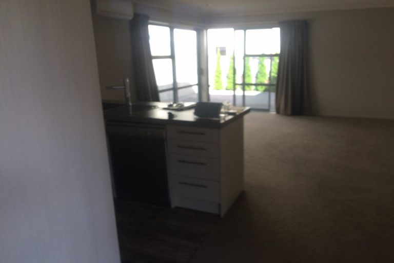 Photo of property in 1 Stadium Lane, Whitiora, Hamilton, 3200