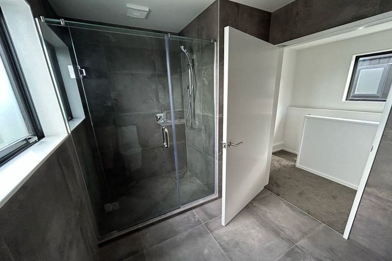 Photo of property in 3/16 Totara Road, Manurewa, Auckland, 2102