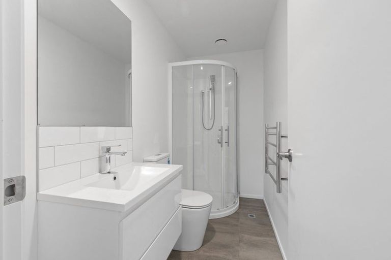 Photo of property in 4/155 Rimu Street, Maeroa, Hamilton, 3200