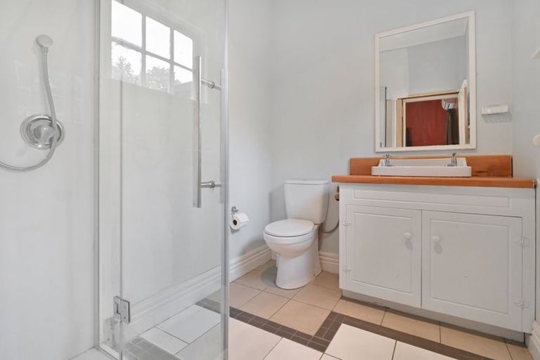 Photo of property in 2 Rose Street, Waipawa, 4210