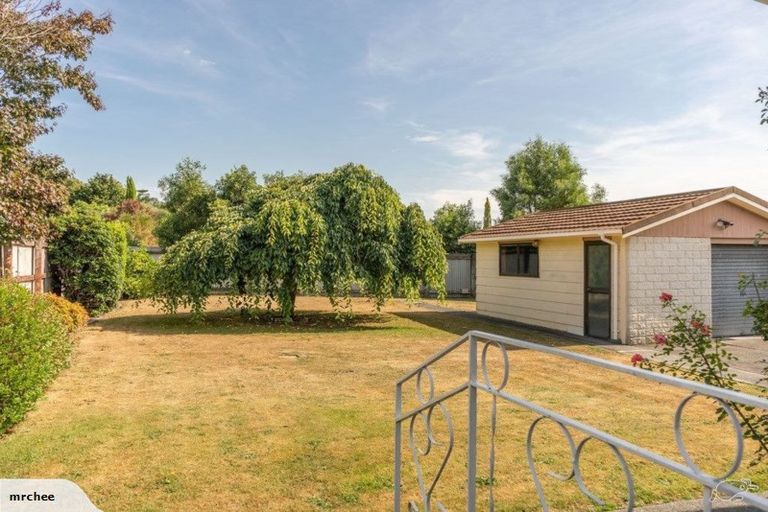 Photo of property in 14 Ranfurly Street, Solway, Masterton, 5810