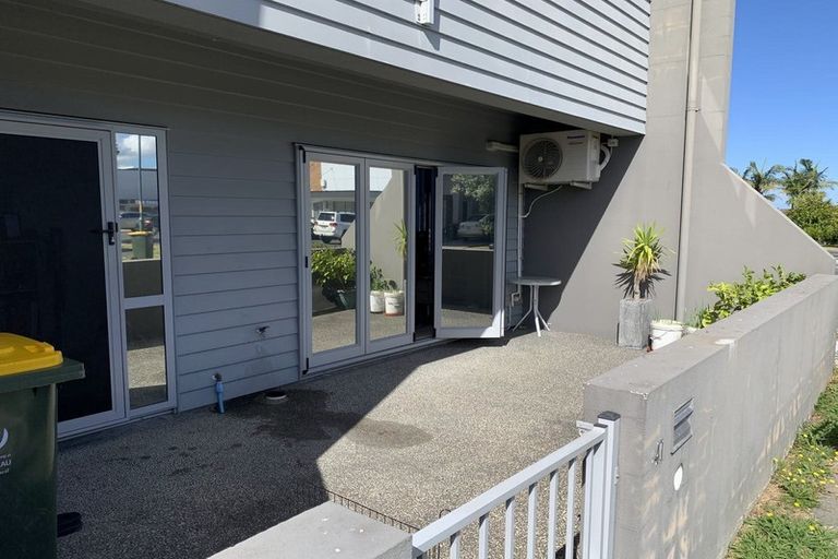Photo of property in 41 Mandival Avenue, Flat Bush, Auckland, 2019