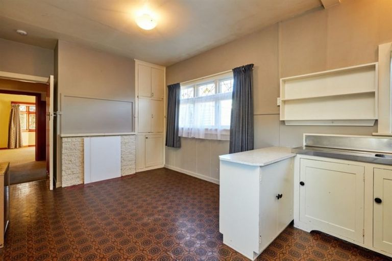 Photo of property in 1 Hastings Street, Kaikoura, 7300