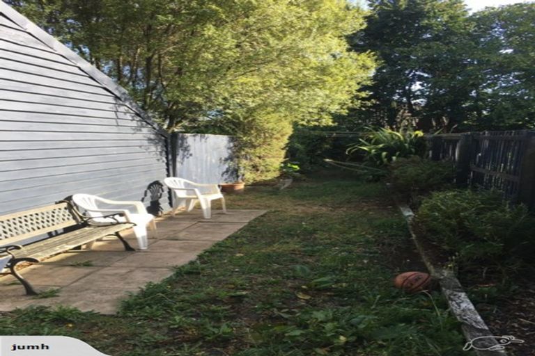 Photo of property in 521 Worcester Street, Linwood, Christchurch, 8011