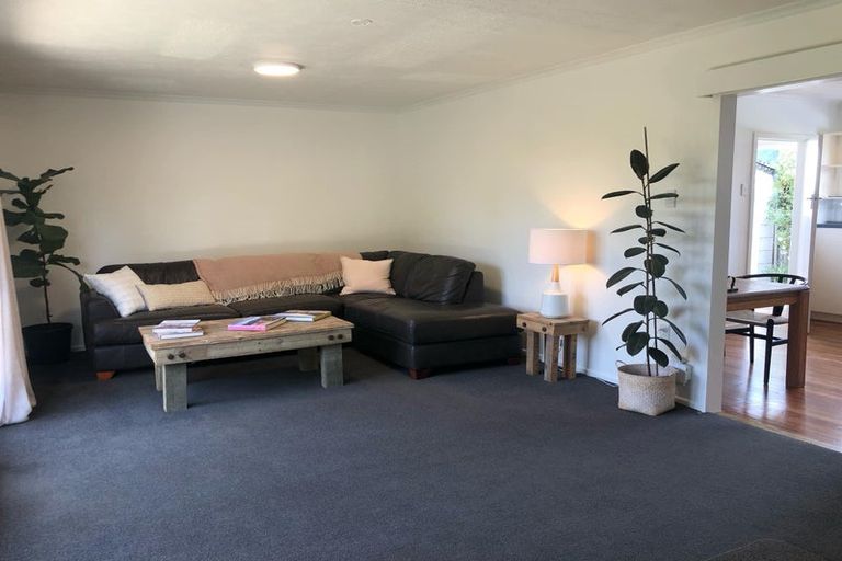 Photo of property in 5 Gunn Street, Te Anau, 9600