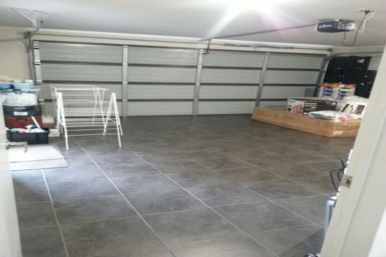 Photo of property in 26 Flintridge Drive, Flat Bush, Auckland, 2019