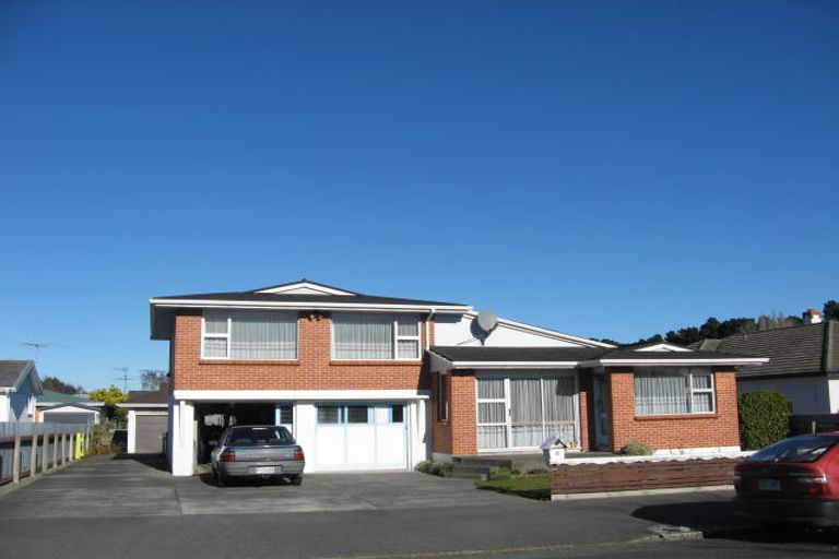 Photo of property in 17-17a Catherine Street, Windsor, Invercargill, 9810