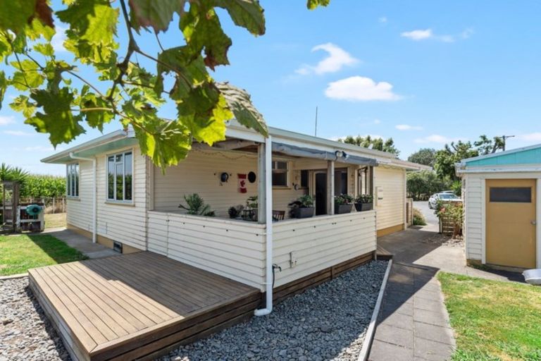 Photo of property in 1653 Morrinsville-tahuna Road, Tahuna, Morrinsville, 3373