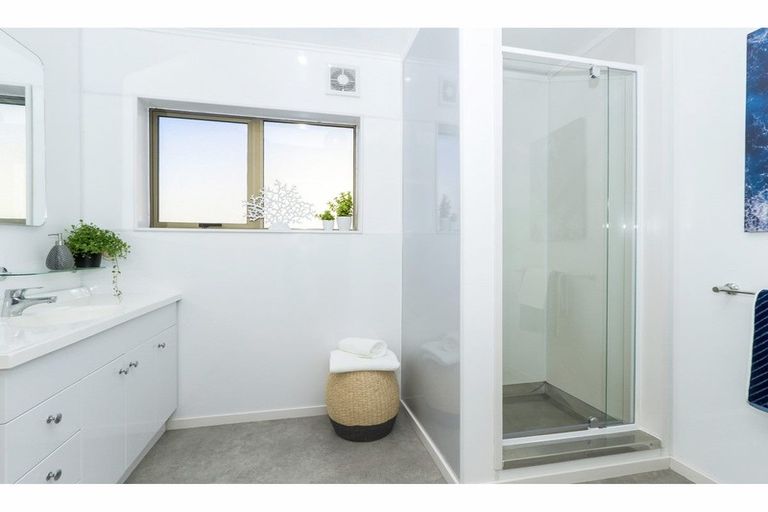 Photo of property in 21 Collingwood Street, The Wood, Nelson, 7010