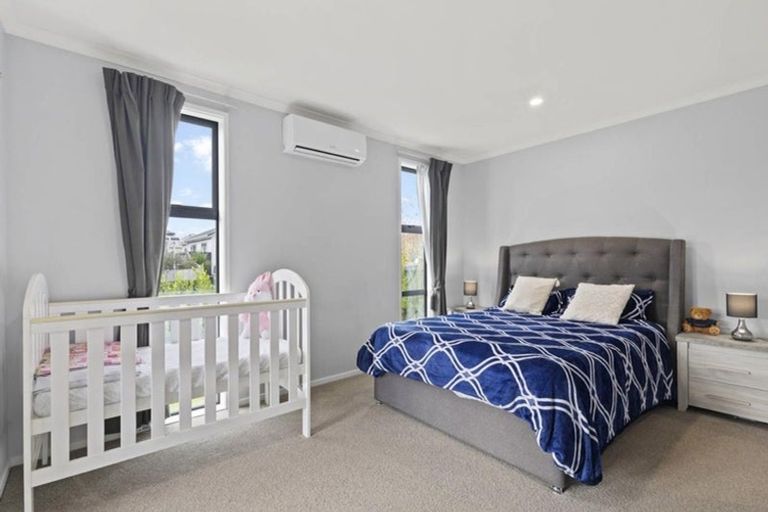 Photo of property in 51 Tawhiti Road, Pukekohe, 2120