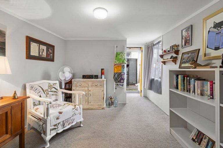 Photo of property in 42 Kiwi Road, Taihape, 4720