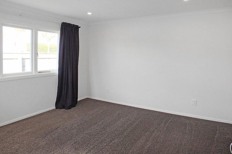 Photo of property in 18 Seabury Avenue, Foxton Beach, Foxton, 4815