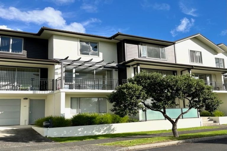 Photo of property in 1/17 Waihi Way, East Tamaki, Auckland, 2013