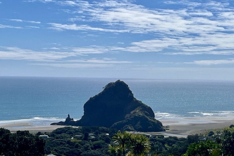 Photo of property in 15 Piha Road, Piha, New Lynn, 0772